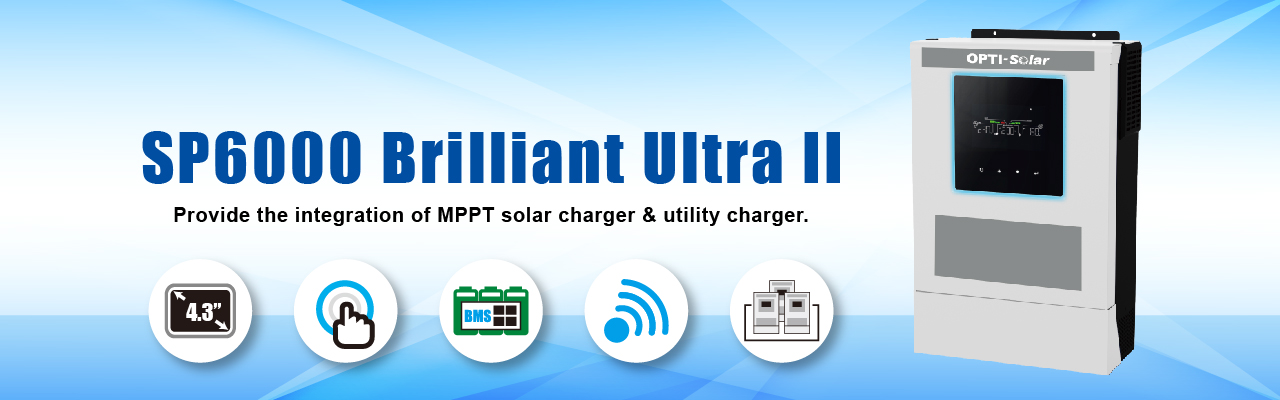 Banner-SP Brilliant Ultra II 6K.jpg